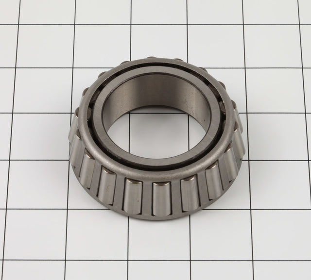 1001102353 Tapered Roller Bearing