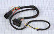 1001102448 Harness, Gps Jumper | JLG - BHE Parts Store