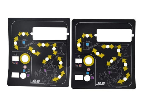 1001102600 Decal
