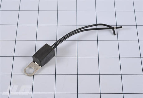 1001102771 Sensor Temp