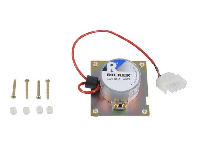 1001102811 Kit (Service), Tilt Sensor | JLG - BHE Parts Store
