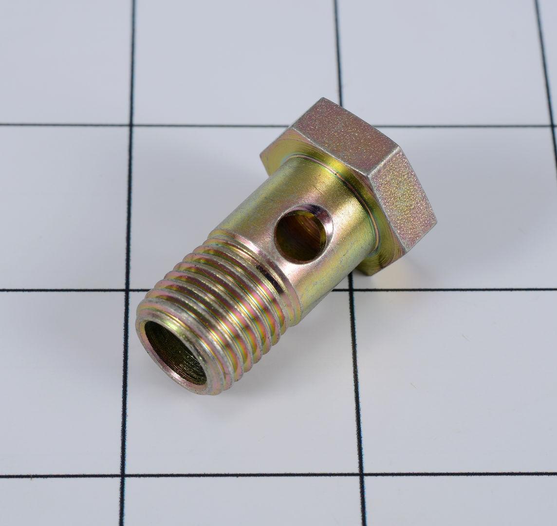 1001102931 Bolt Banjo