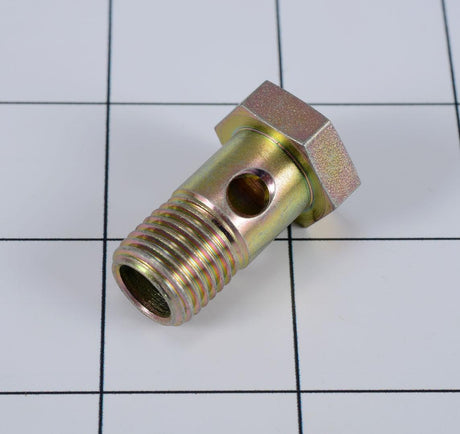 1001102931 Bolt Banjo