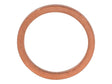 1001102933 Seal Copper Ring