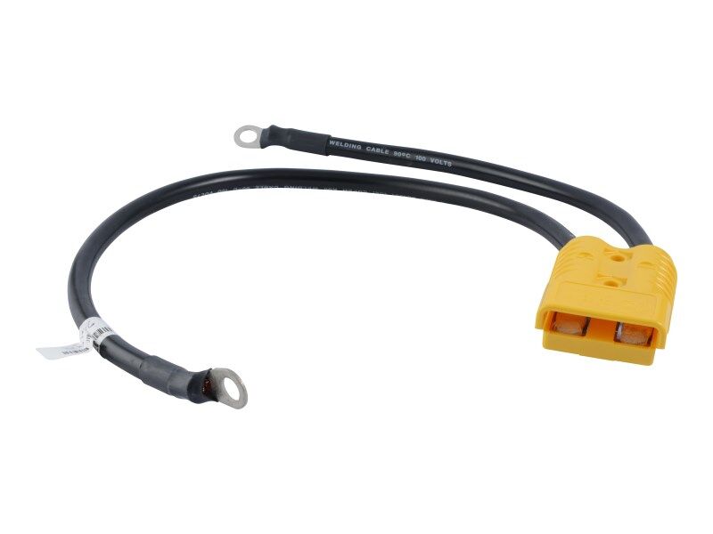 1001103107 Cable, Assembly Battery Pack | JLG