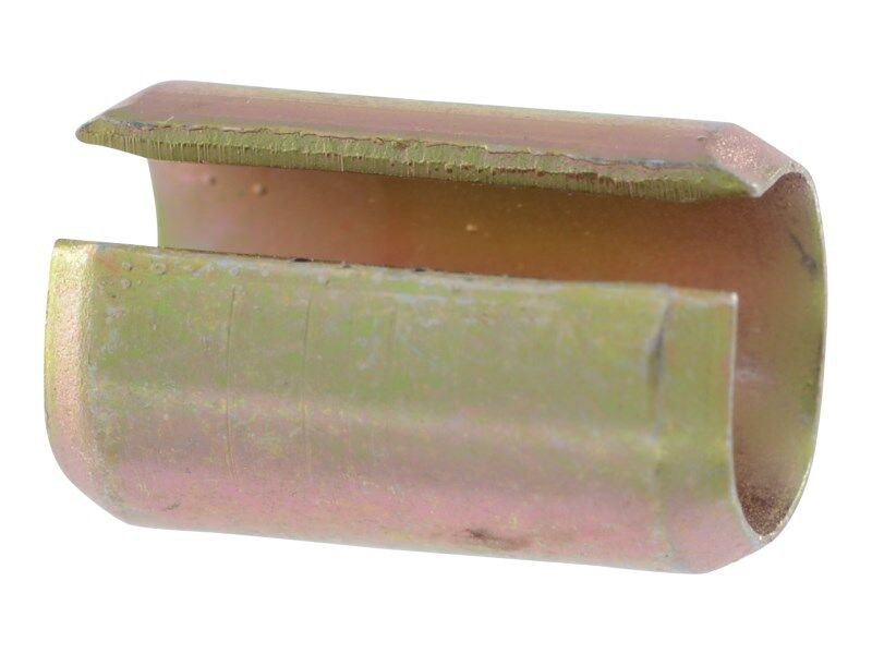 1001103156 Pin, Roll | JLG