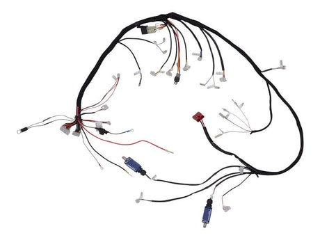 1001103424 Main Harness