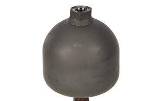 1001103492 Accumulator, Hydraulic 1 Ltr Diaphr | JLG - BHE Parts Store