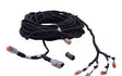 1001103570 Harness, 43RT Powerdeck | JLG - BHE Parts Store