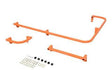 1001103617S Install, Rail Extension 30"X48" | JLG - BHE Parts Store