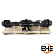 1001103630EX Remanufactured Axle (REMAN) l JLG
