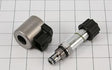 1001103761 Valve, Solenoid Directional | JLG - BHE Parts Store