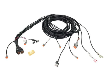 1001103834 Arm Cable Harness