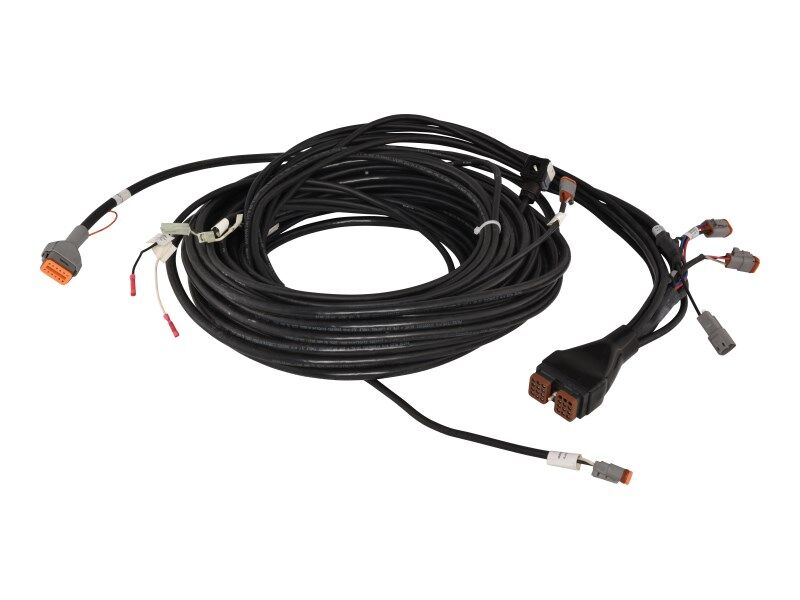 1001103835 Harness, Arm Cable 4394Rt | JLG