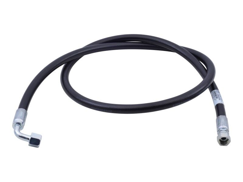 1001103972 Hose, .50X 80.00 Strx90M | JLG