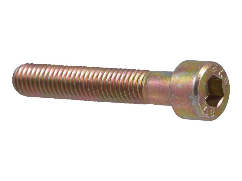 1001104029 Screwsocket Hd Cap Metric (Cod | JLG