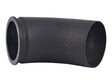 1001104721 Pipe Flanged Elbow Exhaust