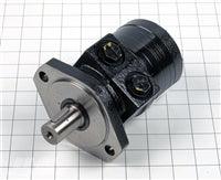 1001104850 Motor, 3 Cubic In. | JLG - BHE Parts Store