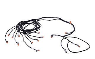 1001105007 Harness, Transducer | JLG - BHE Parts Store