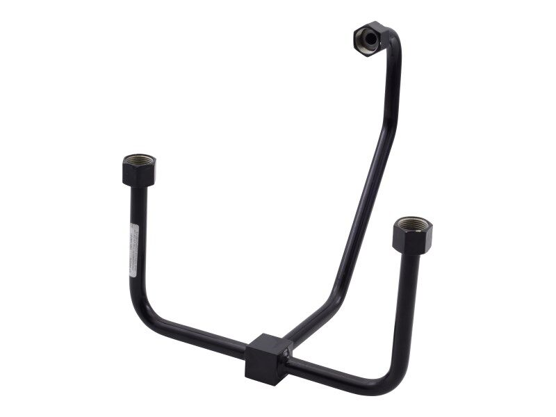 1001105121 Tube, Hydraulic Lift, Raise (1B) | JLG