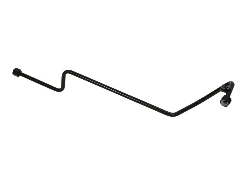 1001105122 Tube, Hydraulic Tilt, Roll Back (7B) | JLG