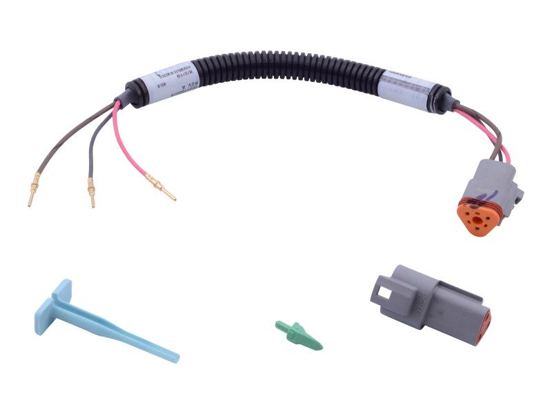 1001105578 Harness