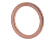 Part Number 1001105639 Washerflat Metric (Coded) fits JLG