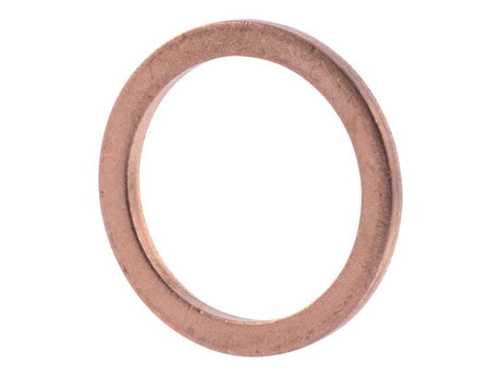 Part Number 1001105639 Washerflat Metric (Coded) fits JLG