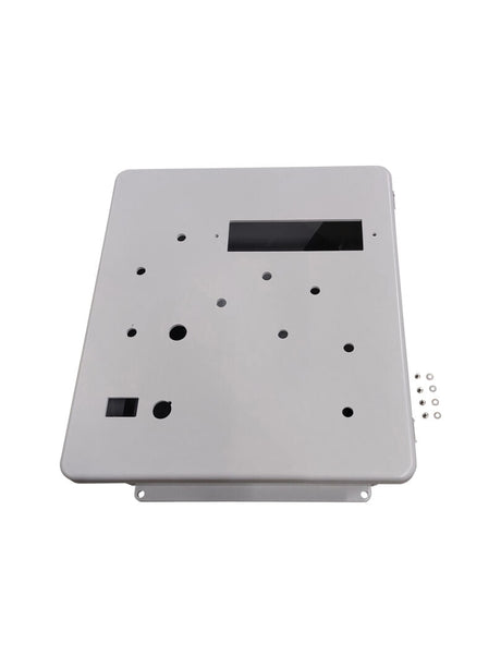Part Number 1001105784 Box, MTB 450/510 fits JLG