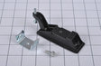 Part Number 1001105925 Latch, Compression fits JLG