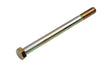 Part Number 1001106346 Screw, Soc Hd Cap 3/4-10Uncx11L fits JLG