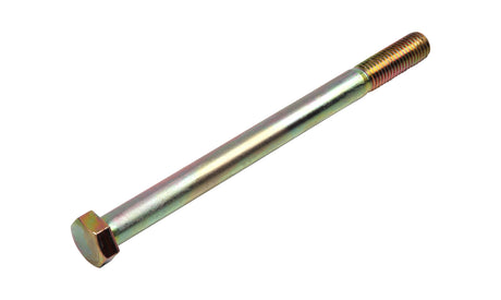 Part Number 1001106346 Screw, Soc Hd Cap 3/4-10Uncx11L fits JLG