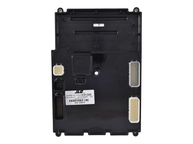 1001106355 Platform Control Module