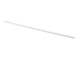 Part Number 1001106476 Bar, Geon 87703 fits JLG