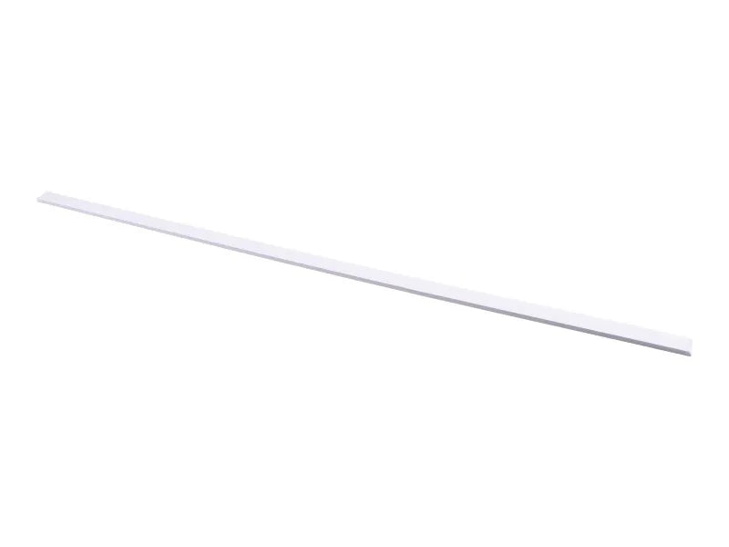 Part Number 1001106476 Bar, Geon 87703 fits JLG