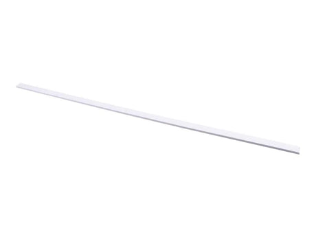 Part Number 1001106476 Bar, Geon 87703 fits JLG