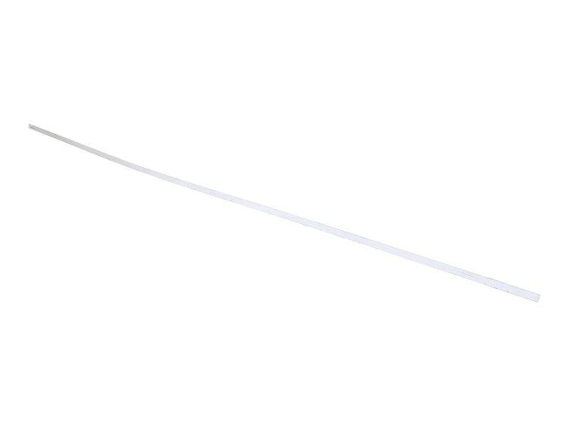 1001106480 Bar