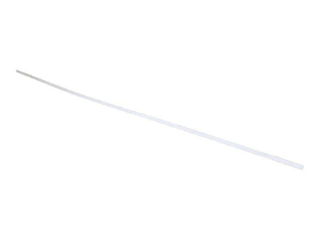 1001106480 Bar