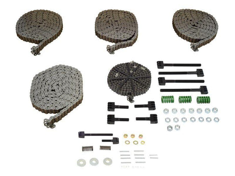 1001106685 Kit Boom Chain