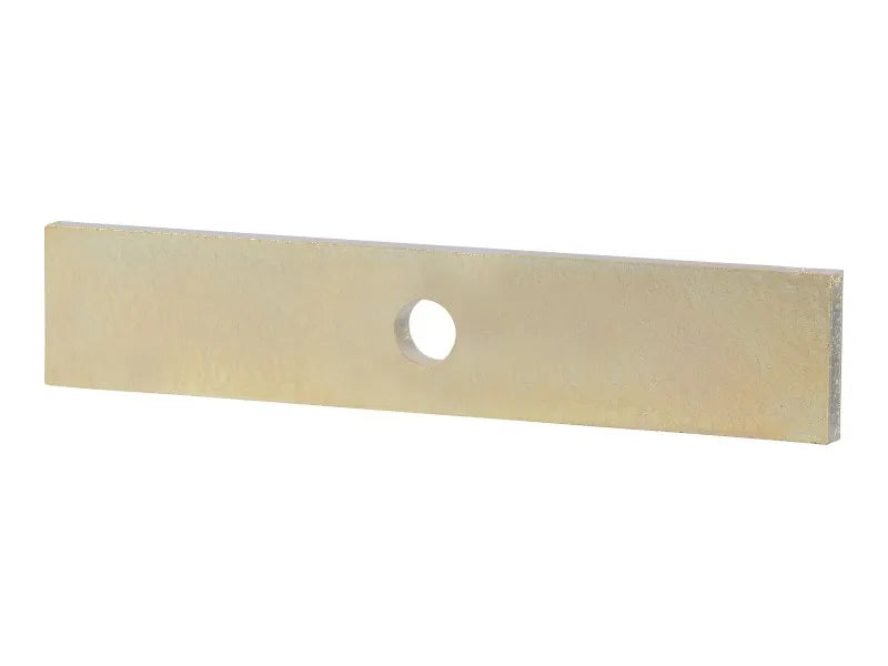 Part Number 1001106757 Plate, Clamp fits JLG
