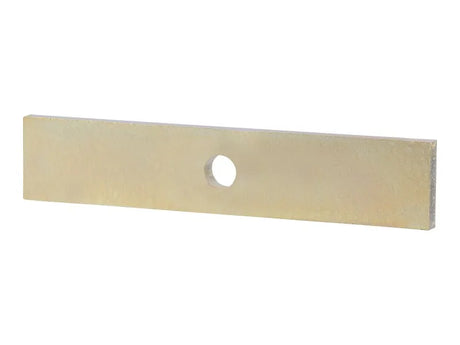 Part Number 1001106757 Plate, Clamp fits JLG