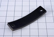 Part Number 1001106759 Shim, Neoprene fits JLG