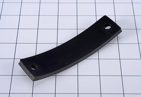 Part Number 1001106759 Shim, Neoprene fits JLG