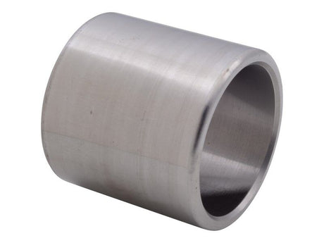 Part Number 1001106847 Sleeve, Piston Install fits JLG