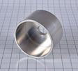 1001107002 Gauge