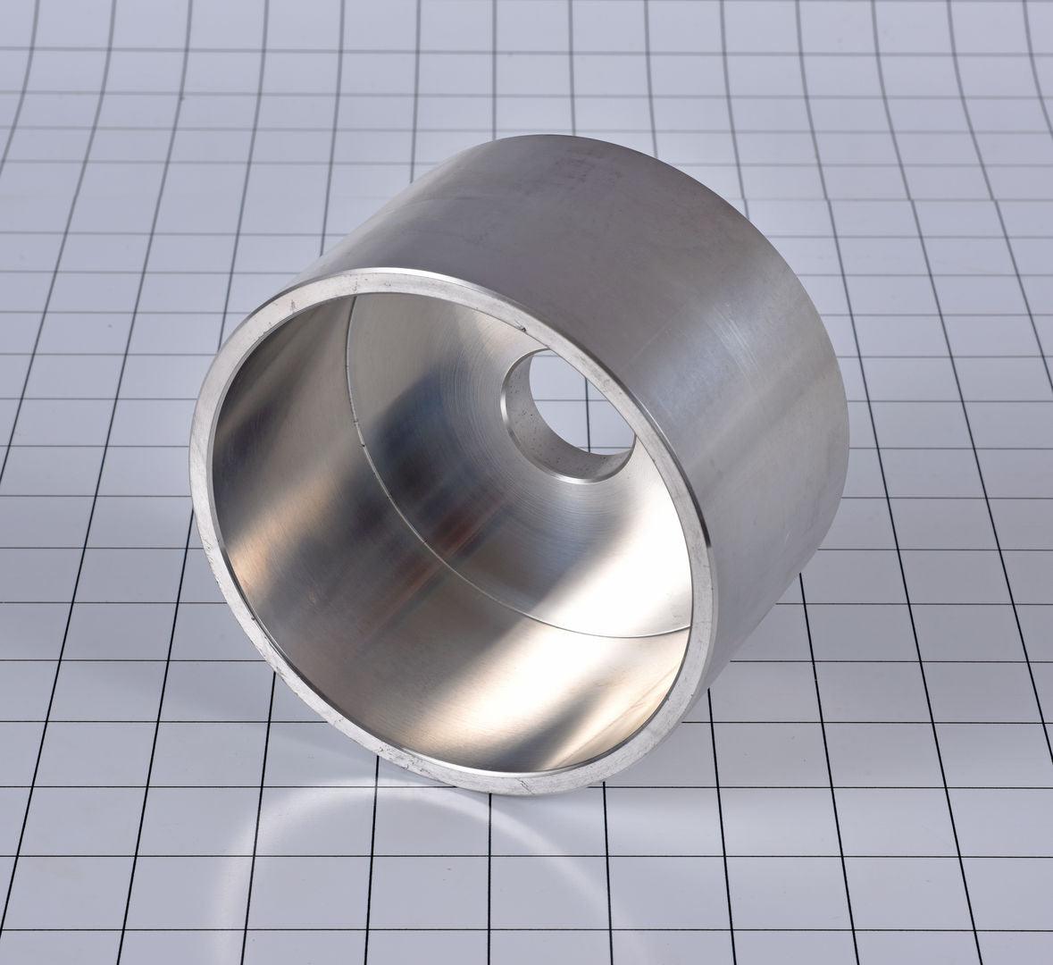 1001107002 Gauge