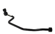1001107162 Tube, Hydraulic Crowd Left | JLG - BHE Parts Store