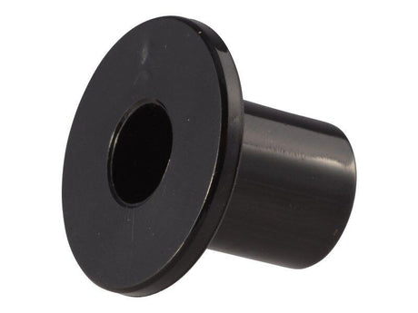 1001107192 Sleeve Hinge 