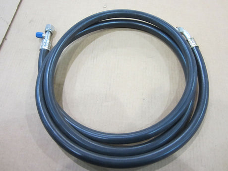 1001107427 AC Compressor to Evap Hose