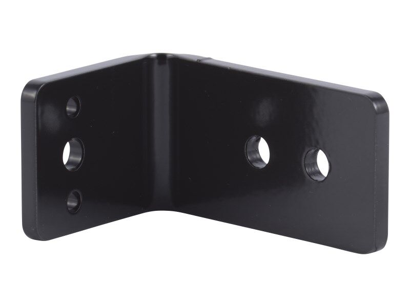 1001107448 Mount, Spring Clamp | JLG